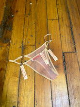 Load image into Gallery viewer, silk panty
