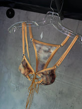 Load image into Gallery viewer, astrid swimsuit
