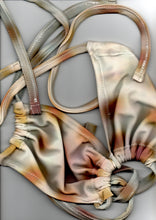 Load image into Gallery viewer, mollusk swim suit top
